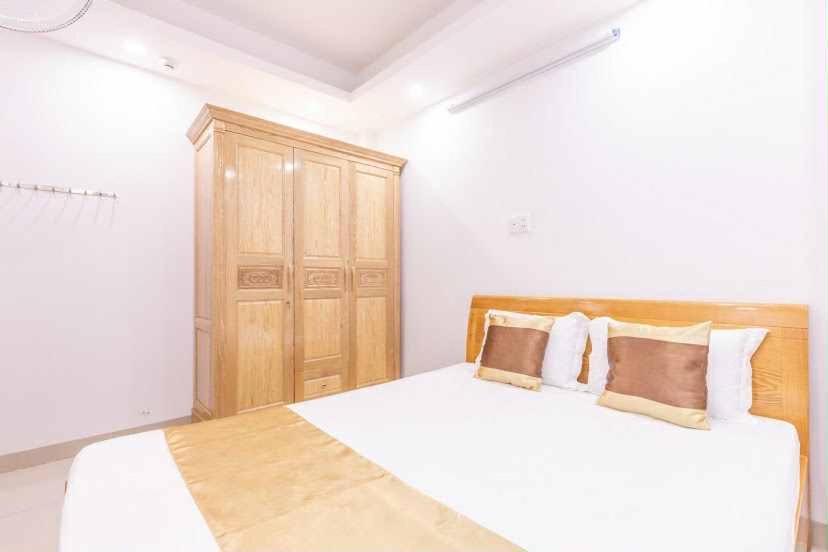 Hotel Rio And